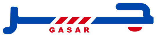 صحيفة "جــســر"  الإخبارية